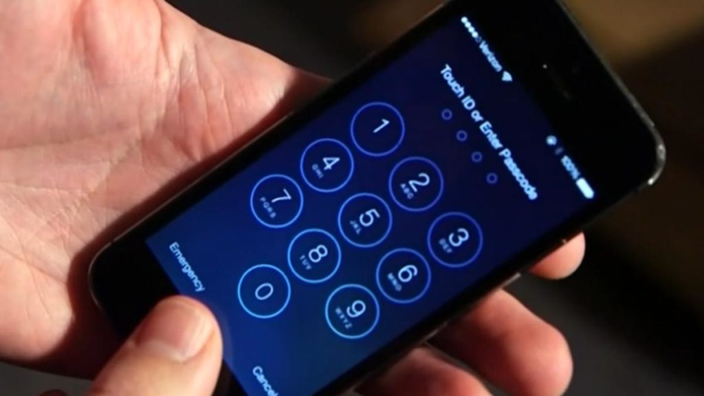 614023fc8346ba45ba75a87e o U v2