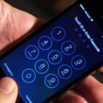 Apple issues urgent iPhone software update to patch apparent security flaw 3 614023fc8346ba45ba75a87e o U v2