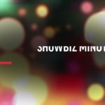 6140827e33777a72b604831f o U v2