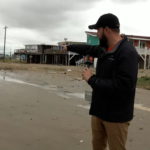 61415470d024e653656cff50 o U v2