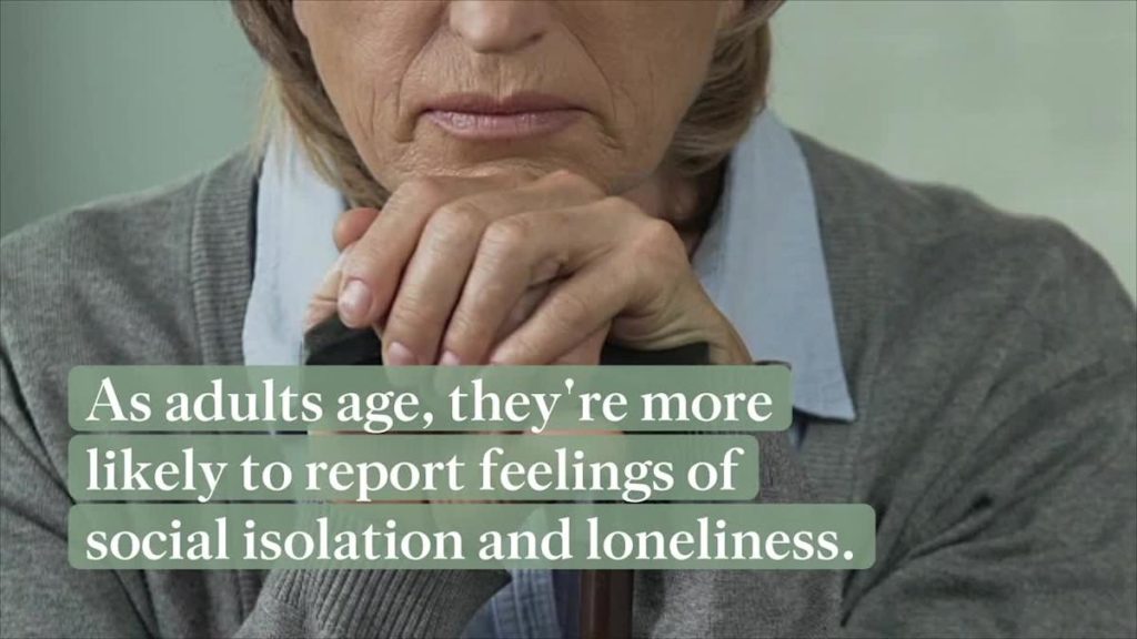 6144c5f71036250001aee78a 1280x720 FES v1