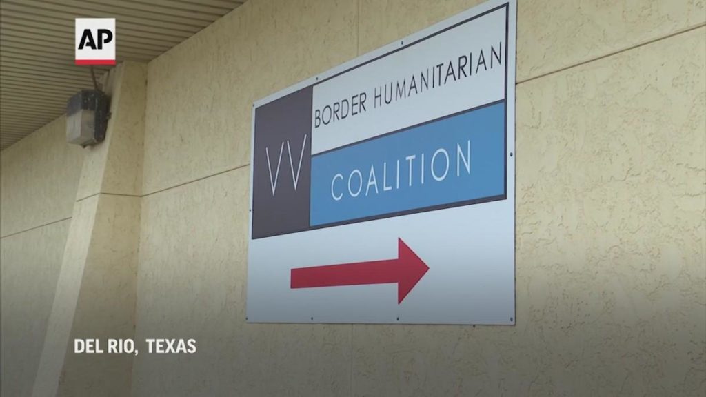 6146b46433777a72b604991d o U v2