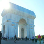 61473e1d89e9c765ac72433b o U v2