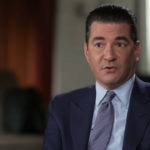Dr. Scott Gottlieb on “Face the Nation” 3 614782feddb40d0fba1bd86b o U v2