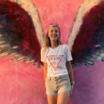 6147ce5c2f6b901586a3d730 o U v2