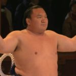 6151dad7ddb40d0fba1bfab1 o U v2