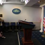 615222494406c810d81bbcb9 o U v2