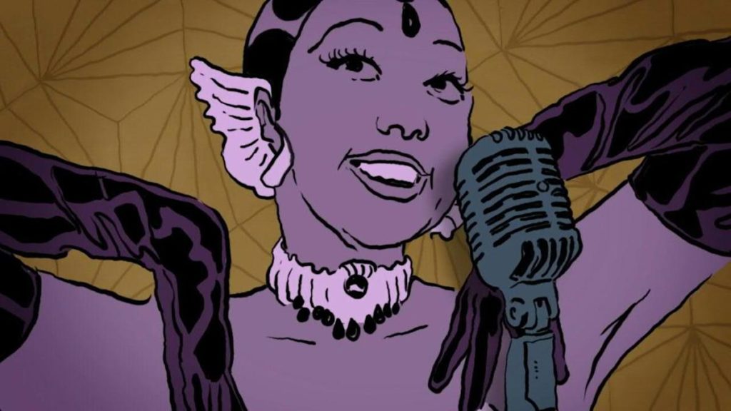 6152f11eddb40d0fba1bff00 o U v2