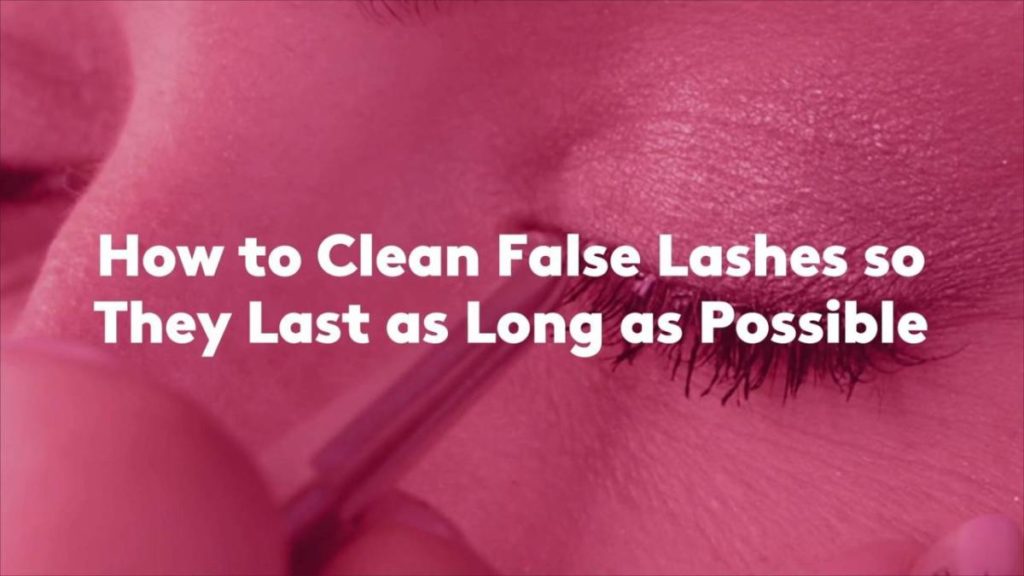 61533dc98346ba45ba75e916 o U v2