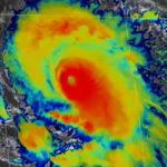 Forecasters tracking Hurricane Sam 2 61537c44540ba3052adb8f6f o U v2
