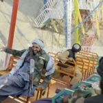 615497bb4d47022a9056e497 o U v2