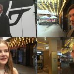 6155fbd84d47022a9056eae3 o U v2