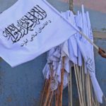 Taliban leaders in bust-up at presidential palace, sources say 2 62b7615022d5b26fc14ff0cf4d82fed9