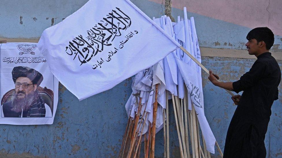 62b7615022d5b26fc14ff0cf4d82fed9