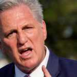 65b5302d2fdf69c6d74d3edf1f4caf13