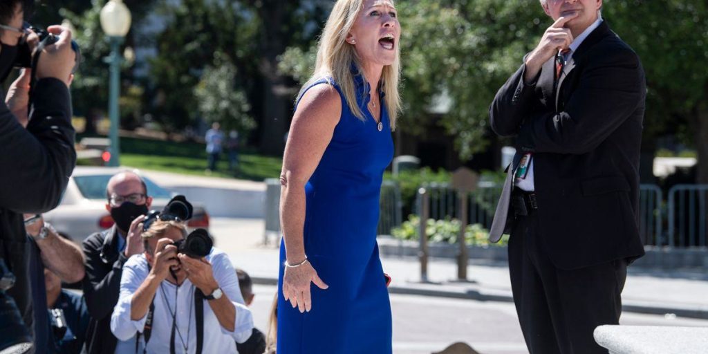 6c2c706703a71f114af595bf30a1f2bf