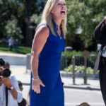 6c2c706703a71f114af595bf30a1f2bf