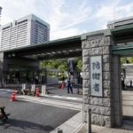 Japan detects suspected China submarine near southern island 13 6ddc089eb66bde89e264f38f086fa579