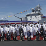 8b67be9568b8347e7f353748111567aa