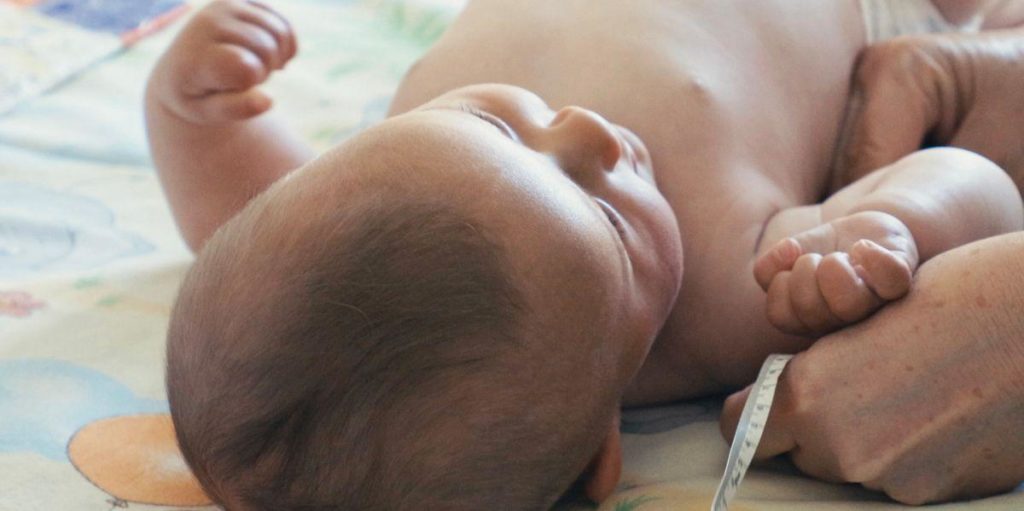 Hospital To Stop Delivering Babies After Employees Quit Rather Than Get COVID Vaccine 1 8bd992898901342e5ff25544dc0014f6