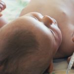 Hospital To Stop Delivering Babies After Employees Quit Rather Than Get COVID Vaccine 3 8bd992898901342e5ff25544dc0014f6