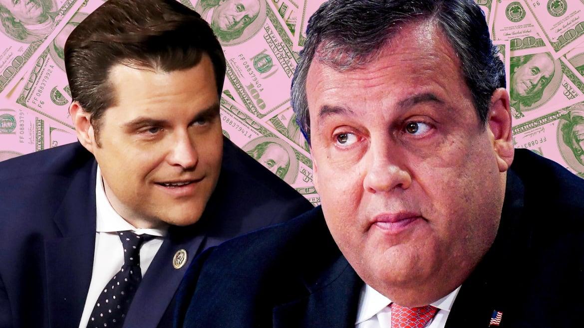 94886f4de9f298b2b1ceb48f23c7469c