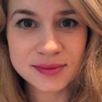 A London police officer handcuffed a woman in a fake arrest before raping and killing her, prosecutors say 3 9b7e914c191107edf9b7030ecdcf92dd