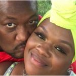 9dcbcc0303aed9b92a035caec7932199