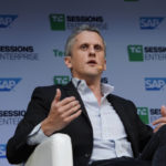 Box wins proxy board battle with activist investor Starboard Value – TechCrunch 3 Boxs Enterprise Journey with Aaron Levie BoxDSC00198