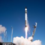 Rocket Lab’s order backlog tops $141M as the company inks five-launch deal with Kinéis – TechCrunch 3 EgufbmrVoAAUOb8