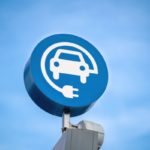 How to meet the demand of EV infrastructure and maintain a stable grid – TechCrunch 3 GettyImages 1171712648