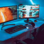 GettyImages 1190641416