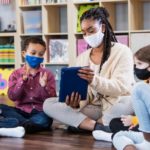 GettyImages 1294218659