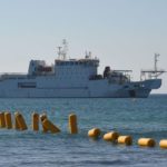 GettyImages 513186178