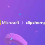 Microsoft Clipchamp