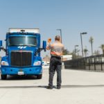 Ryder to build logistics network with autonomous trucking company Embark – TechCrunch 2 Option 4