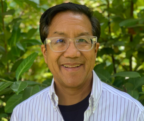 Screen Shot 2021 09 03 at 6.35.51 PM