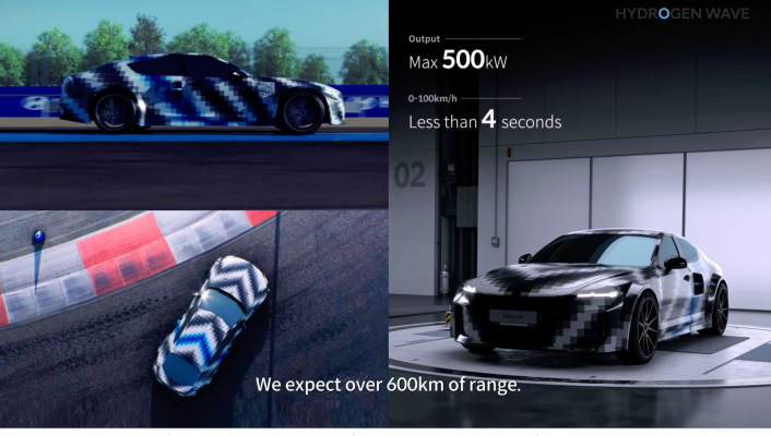 Screen Shot 2021 09 07 at 6.13.04 pm