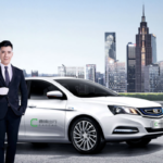 Screen Shot 2021 09 08 at 1.27.04 pm