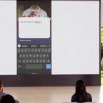 Google introduces a new way to search that combines images and text into one query – TechCrunch 3 Screen Shot 2021 09 29 at 1.12.19 PM