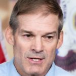 GOP Rep. Jim Jordan Self-Owns With Tweet Celebrating Constitution Day 3 a83f891a866a9f4a75fd651513b4ec2f