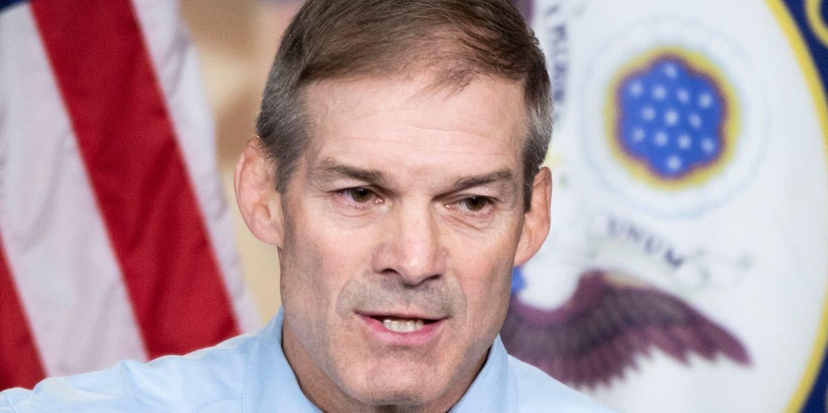 a83f891a866a9f4a75fd651513b4ec2f