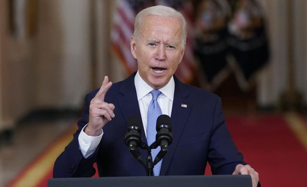 White House quietly corrects Biden on number of US citizens stuck in Afghanistan after war-ending speech 1 b1355b9e8d569da84fe14047dfe42d28