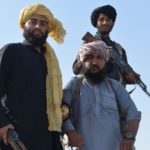 The Taliban invited The Telegraph to tea, and issued a chilling warning to the West 2 c2bb09f05b24f3a1fd0cae78ebcc74f5