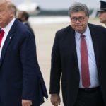 Barr warned Trump he'd lose election because suburban voters think he's a 'f***ing a**hole', book says 3 c355095dff846e8836ebf4c83b0de4be