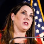 The GOP is threatening to sue over Biden's 'unconstitutional' vaccine mandate, but legal experts say it will likely fail 3 ccb98f4fb72e299c841cabc53957bfd1