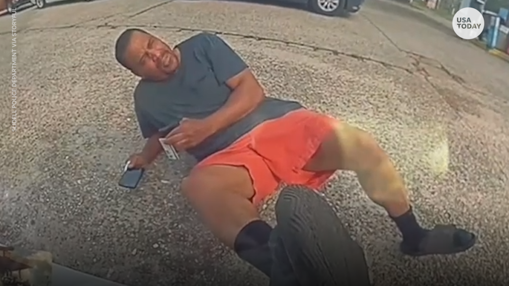 cd108f2d5f6837d4f1a42ea9d39a48a9