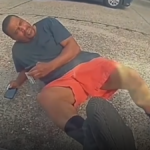 cd108f2d5f6837d4f1a42ea9d39a48a9