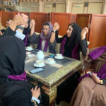 Taliban special forces bring abrupt end to women's protest 5 d0d76f6c7fc86ad16443a2728754af44