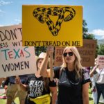 e080a28bb0ba0aa12ba228049af84bb6